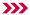 �z���C�gW�X�^�[�̔̔��T�C�g��